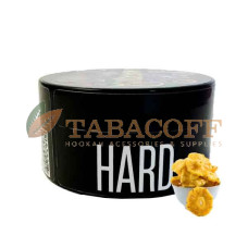 Тютюн для кальяну Hard Pineapple cockies (Ананасове печиво) 40 гр